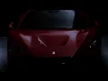 CALABRIA   PHONK SPED UP