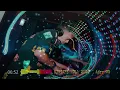 Download Lagu PARGOY POISON MIXTAPE INDOBOUNCE 2024 | Adry WG