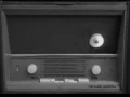 "SOUL THING" (Keith Mansfield) BY THE RADIO ARKESTRA