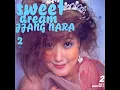 Sweet Dream - 장나라