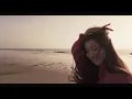 Download Lagu aftercoast – Abundance Love (Golden State) [Official Video | A Love Letter Just Before the LA Fires]