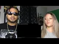 Quando Rondo ft. Lil Durk - Safest | Reaction