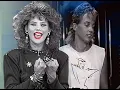C.C.Catch - Heartbreak Hotel(Official Video)