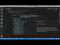 06 Cypress Framework Debug and Log with Cypress