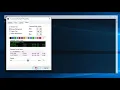 Command Prompt Tutorial - How to Customize Color Theme