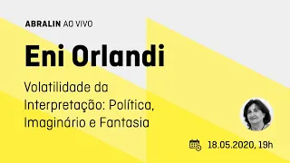 Eni Orlandi