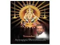 Download Lagu Paarijatha maalai