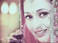 Divyanka tripathi photo