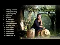 Download Lagu Koploan jiosss tenannn