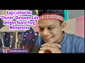 Download Lagu Lagu Untuk Ibu \