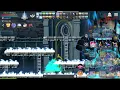 MaplestoryM My SC After Big Upgrade Adele