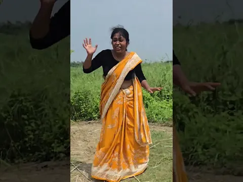 aii giri nandini #foryou #shorts #maakali #maadurga #shorts