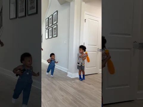 POV: You’re a parent and can’t eat in peace 😩😩 #comedy #funny #family
