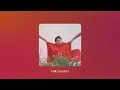 [Full Album] 크러쉬 Crush - 나빠 (NAPPA) 앨범전곡듣기 플레이리스트