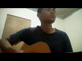 Kung ako nalang sana (ft. hachi the dogie)
