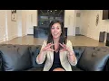 What Are You Looking For In Candidates Nicole Coast Incorporated