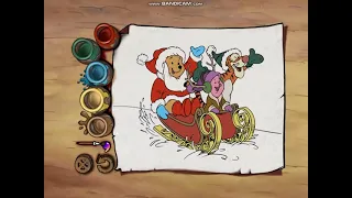 My Top 15 Favorite Games From Disney DVDs 