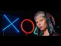 Download Lagu Martin Rosa x Inox - Never Gonna Be (Official Music Video)