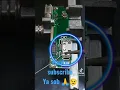 Download Lagu cara ganti konektor charger
