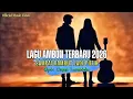 Lagu Ongen Larantuka - SAMPAI RAMBUT JADI PUTIH (Official Music Video) | Lagu Ambon Romantis 2026