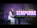 Sempurna - Andra and The Backbone (Symphonic Rock Cover) | VioRockestra