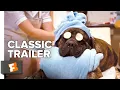 Hotel for Dogs 2009 Trailer Movieclips Classic Trailers