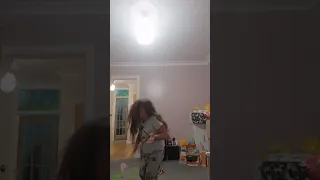 pov you were being mean to ur maid until you became the maid