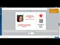 Office Depot Business Cards