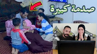 اتصدمنا واحنا بنتفرج علي فيديوهاتنا القديمة ماتوقعنا تكون كدة ذكريتنا القديمة 