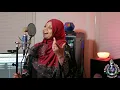 Download Lagu WARDA KARAMA - AXDI OFFICIAL MUSIC VIDEO 2020