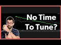 Download Lagu No Time To Measure and Tune Your Sound System? Do THIS