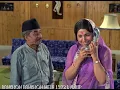 Lagu Aankhon Aankhon Mein 1972 Dvdrip Full Movie 
