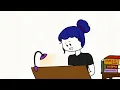 How College made me hate Math