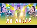 Download Lagu Niken Salindry - RA NALAR (Official Music Video ANEKA SAFARI)
