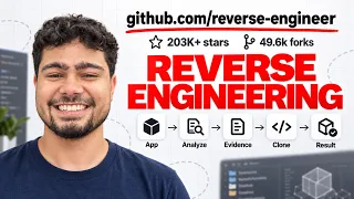 Software is DEAD! This GitHub Repo Can Build Anything in Few Hours