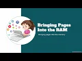Dbg3301 HyperDbg 10 09 Bringing Pages Into RAM