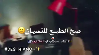 تحت قميصي قلب تحت قميصك حجر    دندنها