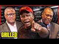 Lagu JULIUS MALEMA Drops SHOCKING Revelations on Fikile Mbalula \u0026 Paul Mashatile’s Future in the ANC