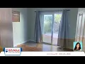Residential for rent in Oxnard CA - 141 Burbank Avenue