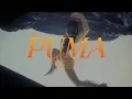 Download Lagu ELENA KITIĆ - PUMA