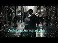 Lina Mavi - Söyleyin O Benim Gökyüzüm Güneşim / Divane