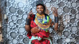 JILUNGA MPYA UJUMBE BHASHABIKI Prd By Mbasha Studio 2025 Mp3 