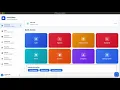 Smart Offline POS System - Retail Restaurant Inventory Management All Platforms