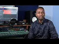 Download Lagu KANGUKA DE SAMEDI LE 21/06/2025 par Chris Ndikumana