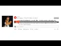 Download Lagu Itty Bitty Piggy x I'll Do It - Nicki Minaj (I Win, You Lose