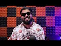 SMKALC - Sense Reaction | Listen to "Mujhe Kahin Aur Le Chalo" | Mai Qala | AFAIK