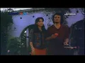 Download Lagu lagu soundtrack film cinta segitiga Rhoma irama