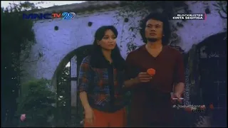 Download lagu soundtrack film cinta segitiga Rhoma irama MP3