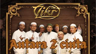 Download The Zikr - Antara 2 Cinta 2024 (Official Music Video) MP3