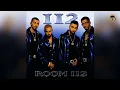 112 - Love You Like I Did (Sped Up + Reverb)